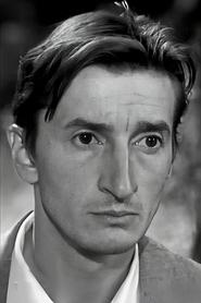 Александр Лыков